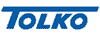 tolko logo